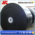 Cold Resistant Belt/V Belt